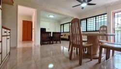 Blk 435 Choa Chu Kang Avenue 4 (Choa Chu Kang), HDB 4 Rooms #613527771